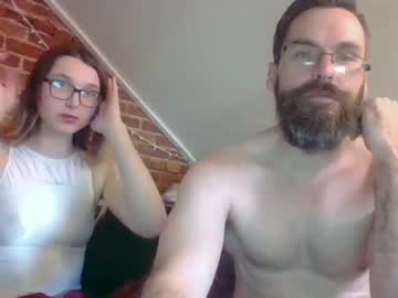 cosplay cam couple jennifuhrer1999 image #1306843