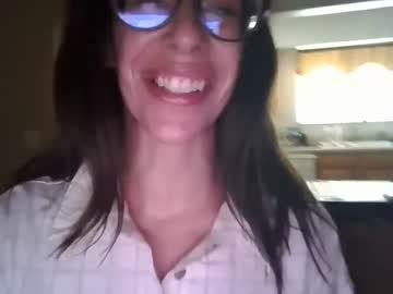 cosplay cam girl abc1234567891011213 image #5334555