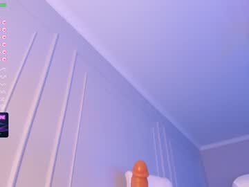 cosplay cam girl aerri_lee image #2574863