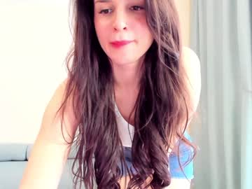cosplay cam girl elaanna image #5842765