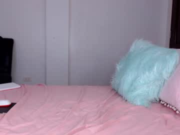 cosplay cam girl allforshow93 image #1381507