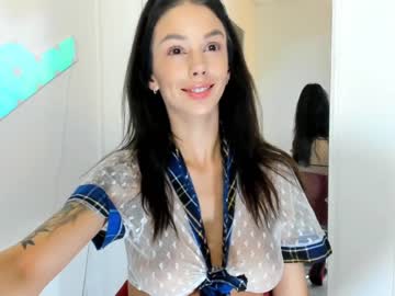 webcam girl hotfallingdevil capture image #1960535
