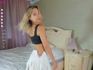 cosplay cam girl mooon_and_sun image #5002830