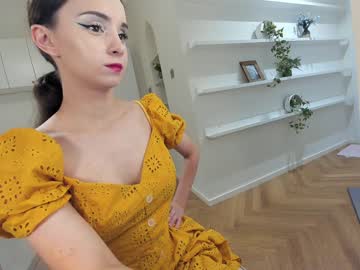 cosplay cam girl ehotlovea image #5178957
