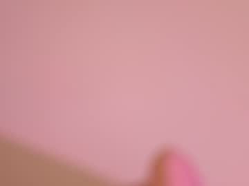 cosplay cam girl sae__ image #3365695