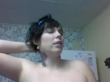 cosplay cam girl relax_dont_do__it image #833320