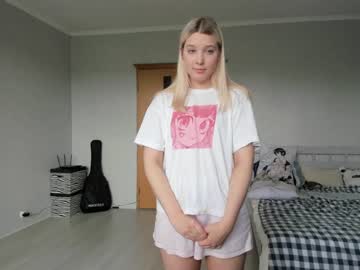 cosplay cam girl belle_ellie image #4752194