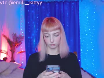 cosplay cam girl lit1le_kitty_ image #487755