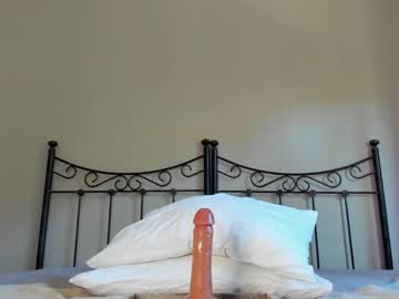 cosplay cam girl okssanna image #4272405