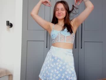 cosplay cam girl eleonora_linn image #1966937