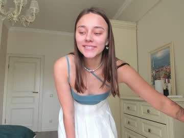 cosplay cam girl eleonora_linn image #2490131