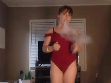 cosplay cam couple needfivedollars image #257726