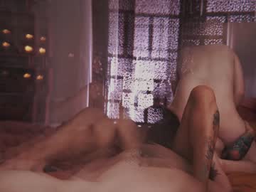 cosplay cam girl _frankie_rivers image #2410692