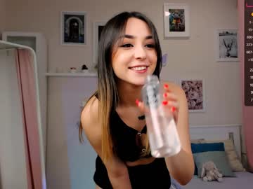cosplay cam girl chloe_catherine_mykers image #3597720