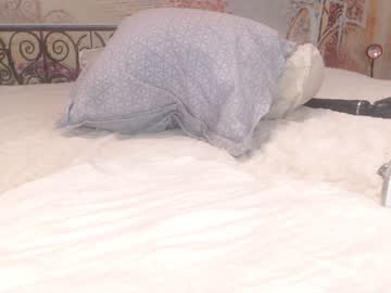 cosplay cam girl hi_teika image #1757393