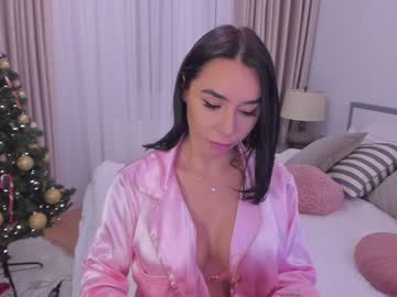 cosplay cam girl sensualbettty image #3319368