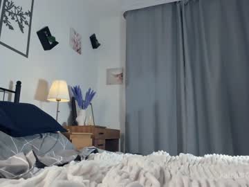 cosplay cam girl kateharrise image #5298288