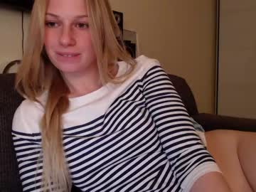 cosplay cam girl magic_couple13 image #2936493
