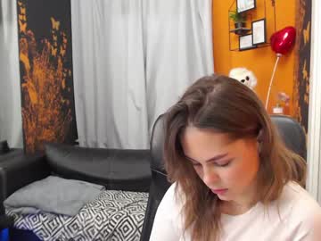 cosplay cam girl simply_lily image #3437299