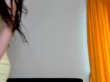cosplay cam girl elaanna image #4522932