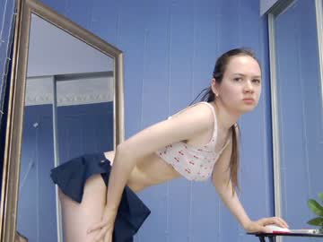 cosplay cam girl kriskras__ image #4696049