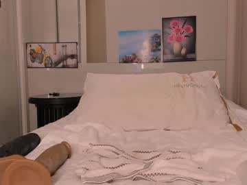 cosplay cam girl lucynuty image #4673822