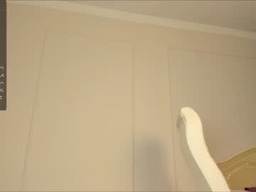 cosplay cam girl nao_mi_ image #5223625