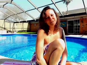 cosplay cam girl nellebeachgirl image #1265597