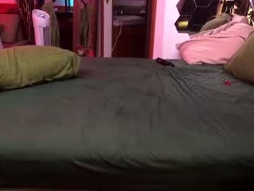 Cam for tismesowhat