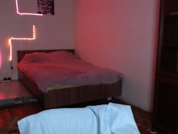 cosplay cam man insider_death image #766254
