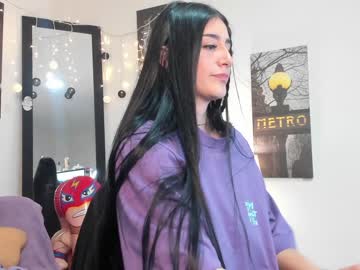 cosplay cam girl katestone_again image #1954248