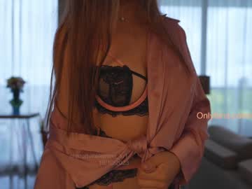cosplay cam girl emma_lu1 image #5480089