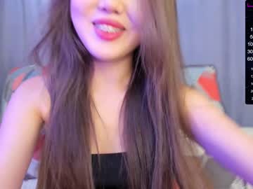 cosplay cam girl k_kimikooo image #2317404