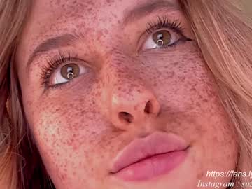 cosplay cam girl fairysusan image #1877501