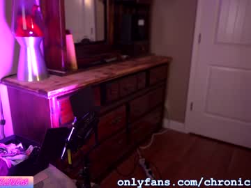 cosplay cam girl chroniclove image #1518673
