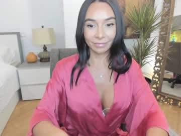 cosplay cam girl squirtbetty image #202974