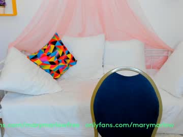 cosplay cam girl mary_marlow image #1014034