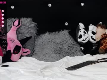 cosplay cam girl xenomy image #4631388