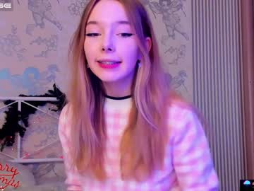 cosplay cam girl lill_alice image #3394282