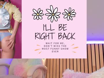 cosplay cam girl little_effy18 image #6456303