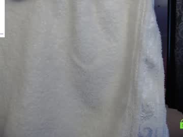 cosplay cam girl adrykilly image #2022696