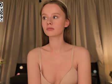 cosplay cam girl aislyworld image #6482243