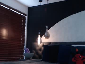 cosplay cam girl charlotte_germanotta_ image #5435189