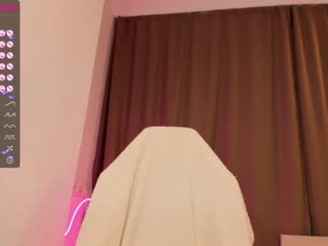 cosplay cam girl aisneon image #2979875