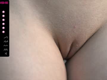 cosplay cam girl dovia image #1721502
