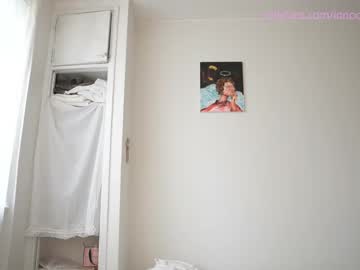 cosplay cam girl pureangeldolores image #2869456