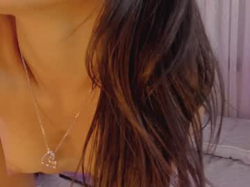 cosplay cam girl little_effy18 image #6085027