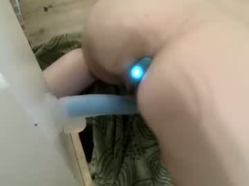 cosplay cam girl watchxmexcumxx3 image #4815288