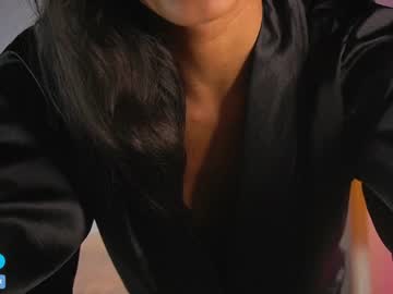 cosplay cam girl abiee__ image #4662717