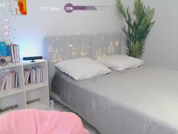 cosplay cam girl bae_cake image #6025973